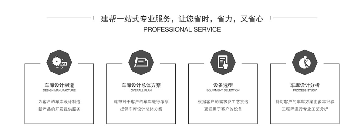 機(jī)械式車庫(kù)立體停車專業(yè)服務(wù)省時(shí)省力又省心.jpg