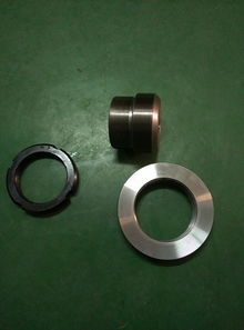 青年曼卡車平衡軸帶支架 價格、圖片與配件廠家全解析