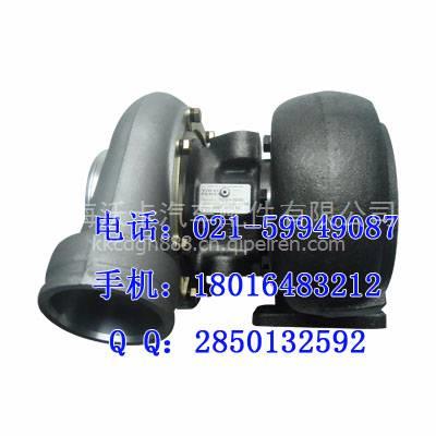 沃爾沃卡車扭力膠芯 價格、圖片及配件廠家全解析