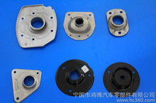 汽車零部件及配件制造 生產設備與工業之美