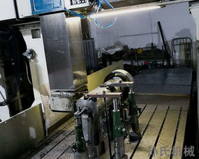 常熟金屬制品制造與汽車零部件產業的發展現狀與前景