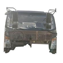 供應豪沃輕卡車架、汽車零配件、農機配件 打造一站式專業采購平臺