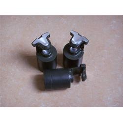 廣州瓏威 深耕汽車零部件制造，驅動汽車后市場產業鏈發展