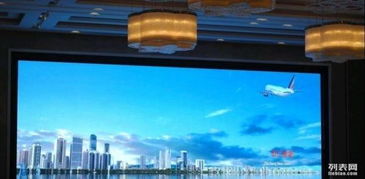 廠家直銷 一站式搞定戶外與室內(nèi)全彩LED顯示屏，包安裝點(diǎn)亮，品質(zhì)無(wú)憂